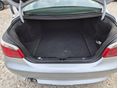 BMW 525 2004/12 - 10