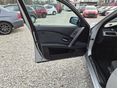 BMW 525 2004/12 - 11