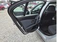 BMW 525 2004/12 - 12