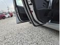 BMW 525 2004/12 - 13