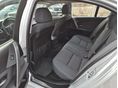 BMW 525 2004/12 - 14