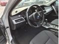 BMW 525 2004/12 - 15