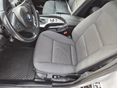 BMW 525 2004/12 - 16