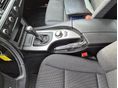 BMW 525 2004/12 - 17