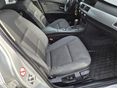 BMW 525 2004/12 - 18