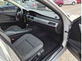 BMW 525 2004/12 - 19