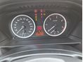 BMW 525 2004/12 - 20