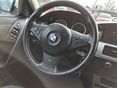 BMW 525 2004/12 - 21