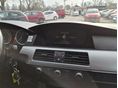 BMW 525 2004/12 - 22