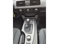 BMW 525 2004/12 - 23