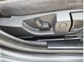 BMW 525 2004/12 - 24