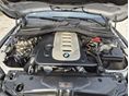 BMW 525 2004/12 - 25