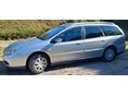 CITROEN C5 1.6 HDi FAP SX