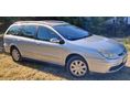 CITROEN C5 2005/11 - 2