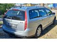 CITROEN C5 2005/11 - 3
