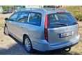 CITROEN C5 2005/11 - 4