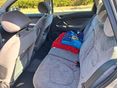 CITROEN C5 2005/11 - 5