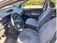 CITROEN C5 2005/11 - 6