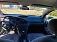 CITROEN C5 2005/11 - 7