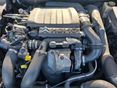 CITROEN C5 2005/11 - 8