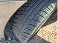 CITROEN C5 2005/11 - 9