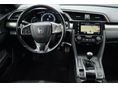 HONDA CIVIC 2019 - 6