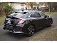 HONDA CIVIC 2019 - 3