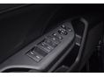 HONDA CIVIC 2019 - 8