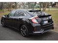 HONDA CIVIC 2019 - 4