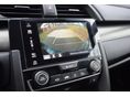 HONDA CIVIC 2019 - 7