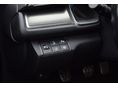 HONDA CIVIC 2019 - 9