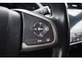 HONDA CIVIC 2019 - 10