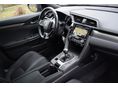 HONDA CIVIC 2019 - 5