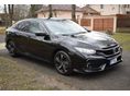HONDA CIVIC 2019 - 2