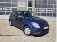 SUZUKI SWIFT 2007/5 - 1