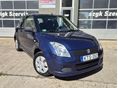 SUZUKI SWIFT 2007/5 - 2