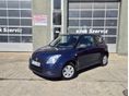 SUZUKI SWIFT 2007/5 - 4