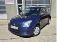 SUZUKI SWIFT 2007/5 - 5