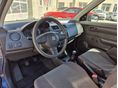 SUZUKI SWIFT 2007/5 - 7