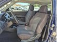 SUZUKI SWIFT 2007/5 - 8