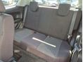 SUZUKI SWIFT 2007/5 - 9