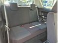 SUZUKI SWIFT 2007/5 - 11