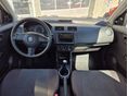 SUZUKI SWIFT 2007/5 - 12