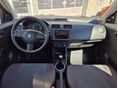SUZUKI SWIFT 2007/5 - 13