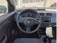 SUZUKI SWIFT 2007/5 - 14