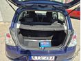 SUZUKI SWIFT 2007/5 - 15