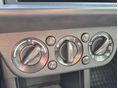 SUZUKI SWIFT 2007/5 - 16