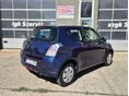 SUZUKI SWIFT 2007/5 - 3
