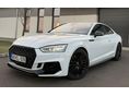 AUDI S5 2017 - 1