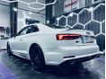 AUDI S5 2017 - 2